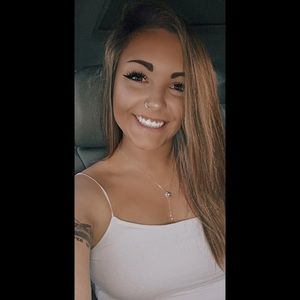 Meet your Posher, Autumn